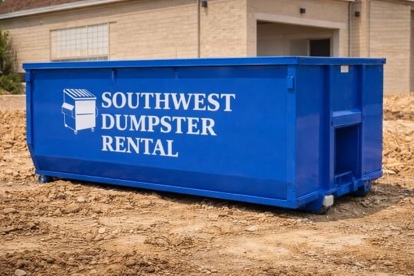 southwest-dumpster-rental-20-yard-dumpster-home-renovation