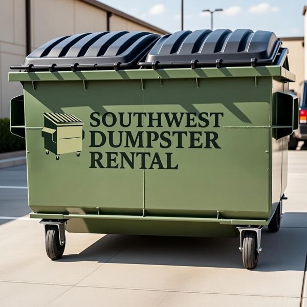 southwest-dumpster-rental-roll-off-dumpster-delivery-truck