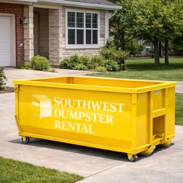 Event and Temporary Use